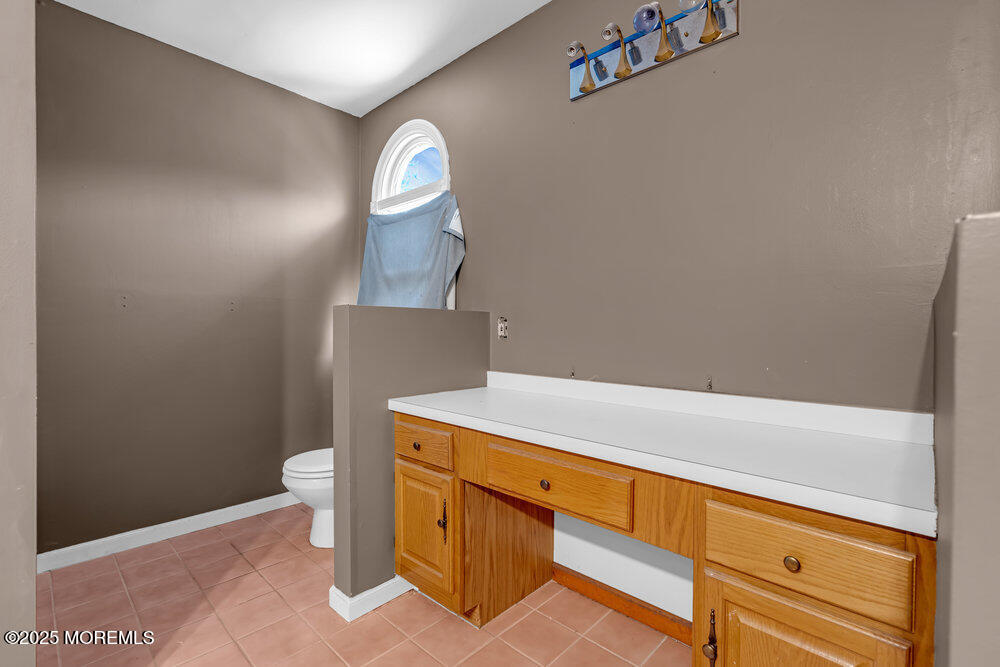 20 Camelot Terrace, Jackson, NJ, 08527 image 52