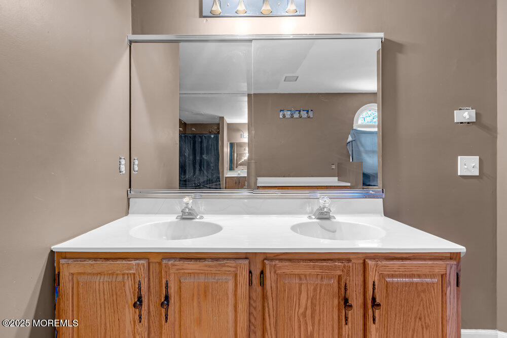 20 Camelot Terrace, Jackson, NJ, 08527 image 54