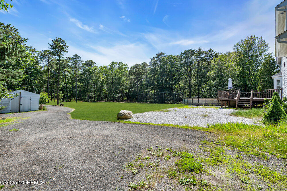 20 Camelot Terrace, Jackson, NJ, 08527 image 55