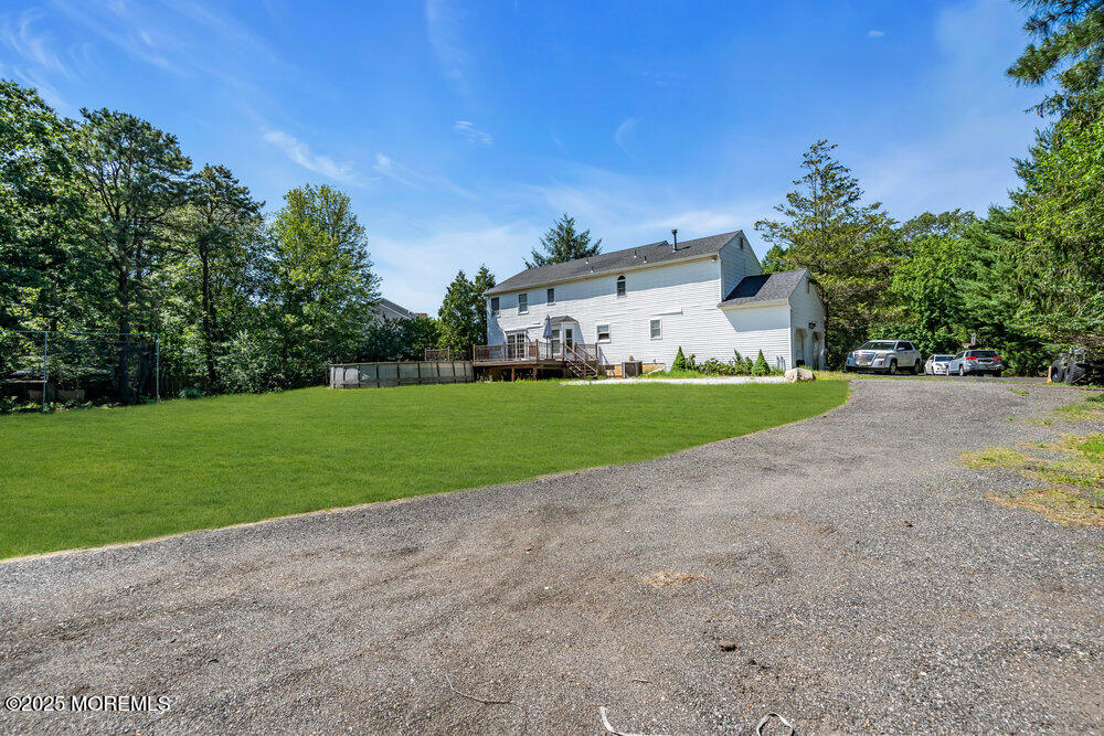 20 Camelot Terrace, Jackson, NJ, 08527 image 56