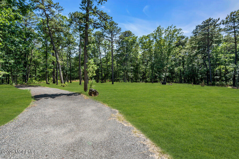 20 Camelot Terrace, Jackson, NJ, 08527 image 57