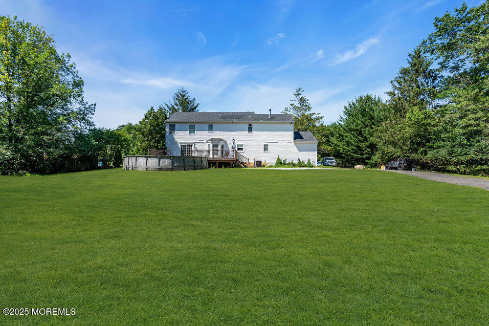 20 Camelot Terrace, Jackson, NJ, 08527 image 58