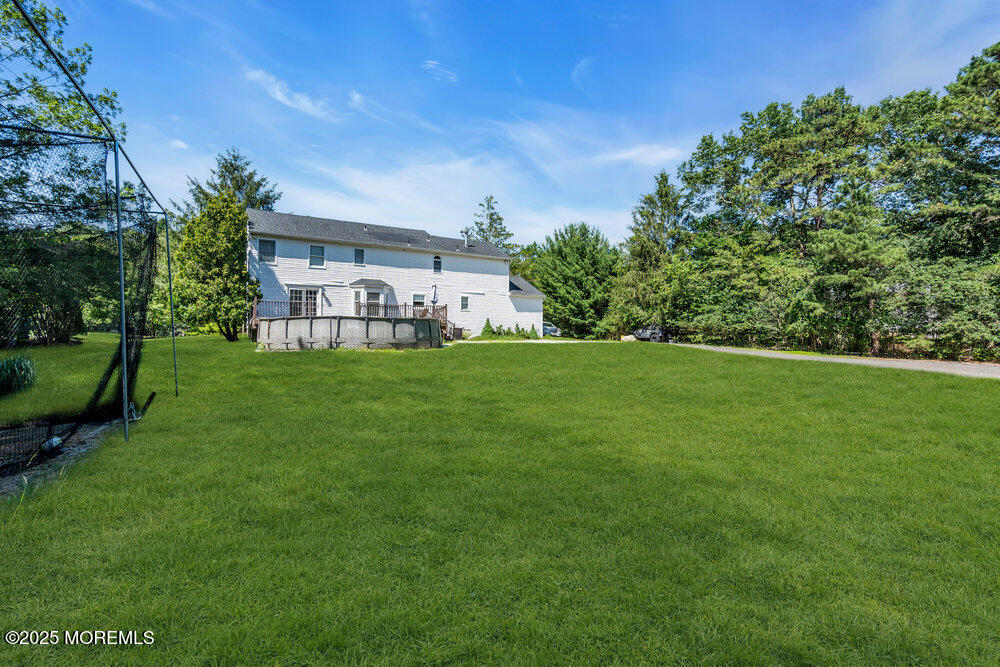20 Camelot Terrace, Jackson, NJ, 08527 image 59