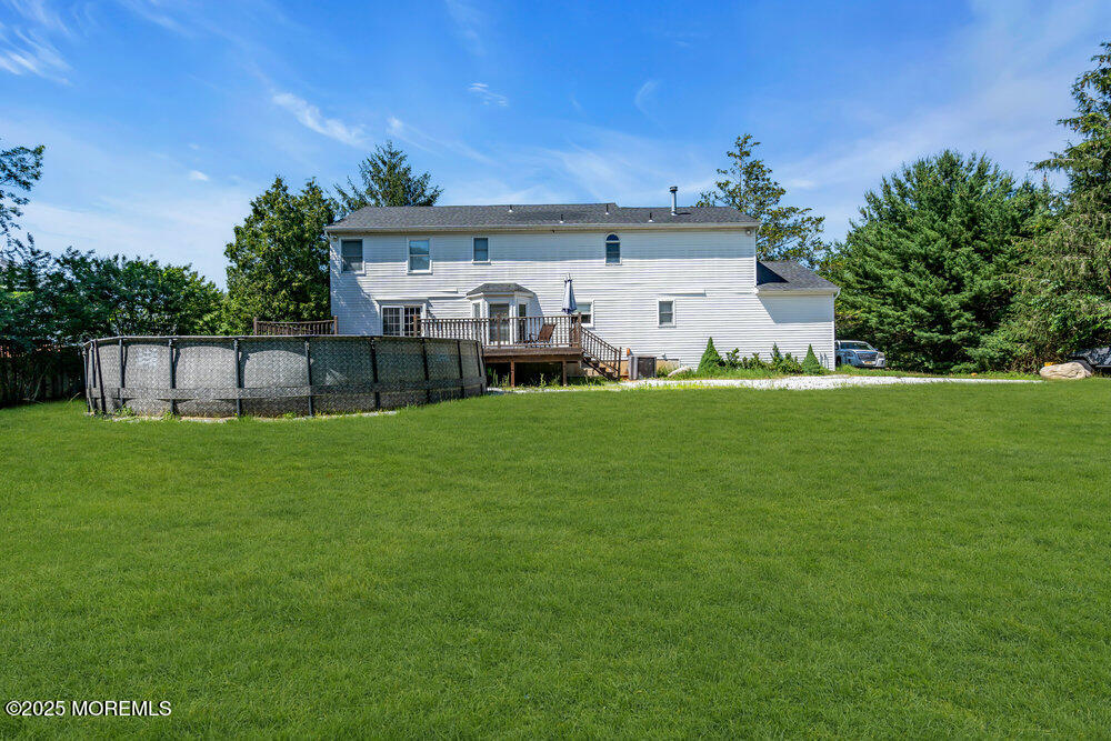 20 Camelot Terrace, Jackson, NJ, 08527 image 60