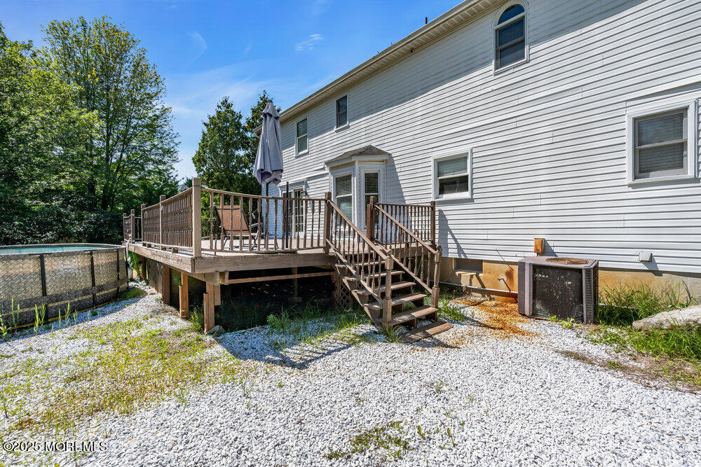 20 Camelot Terrace, Jackson, NJ, 08527 image 61