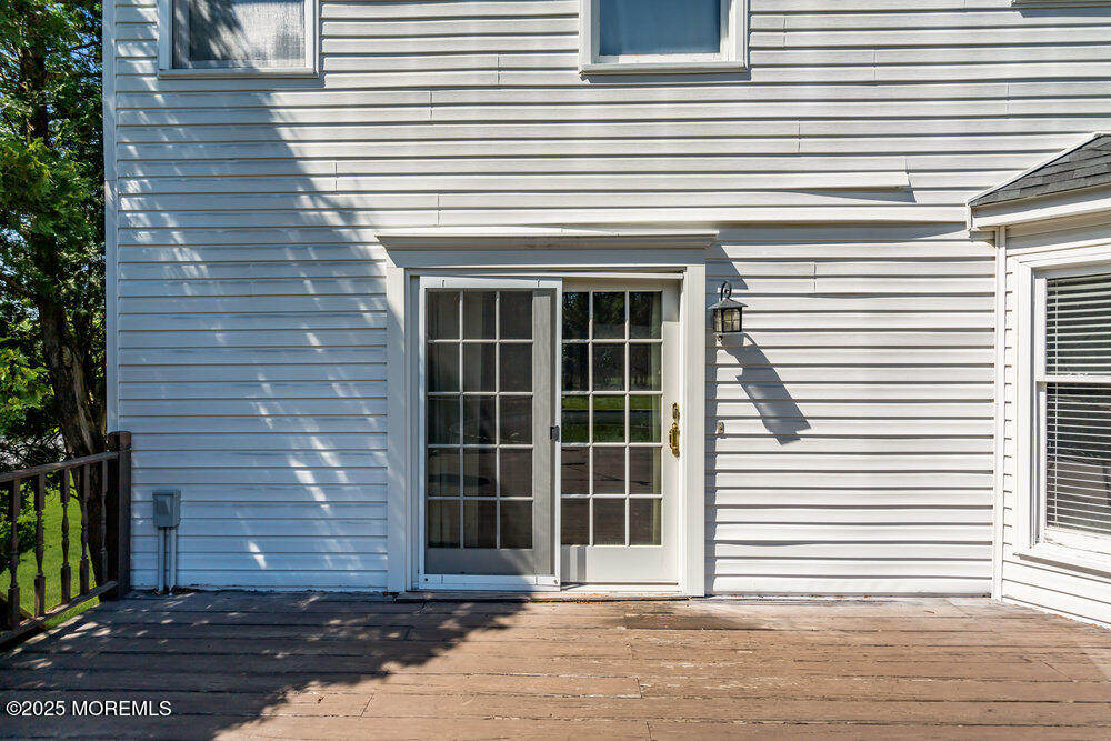 20 Camelot Terrace, Jackson, NJ, 08527 image 62