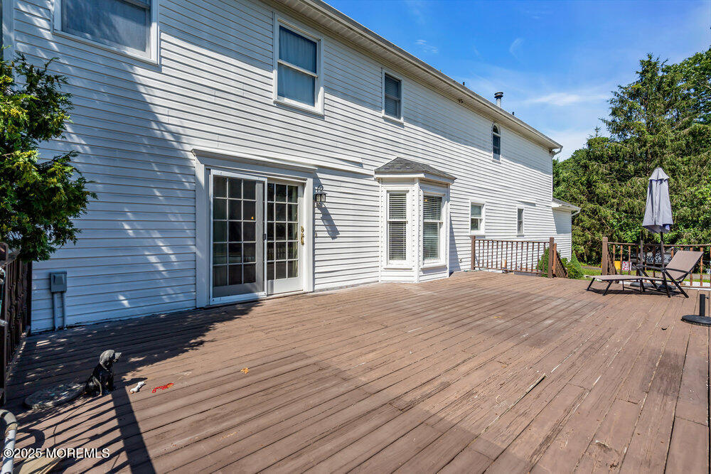 20 Camelot Terrace, Jackson, NJ, 08527 image 63