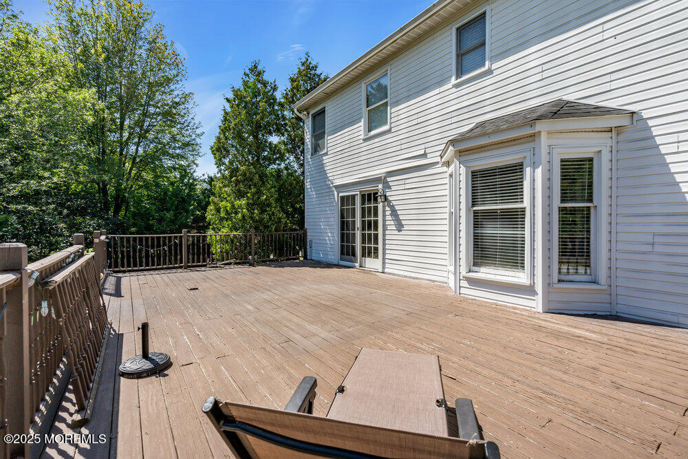 20 Camelot Terrace, Jackson, NJ, 08527 image 64