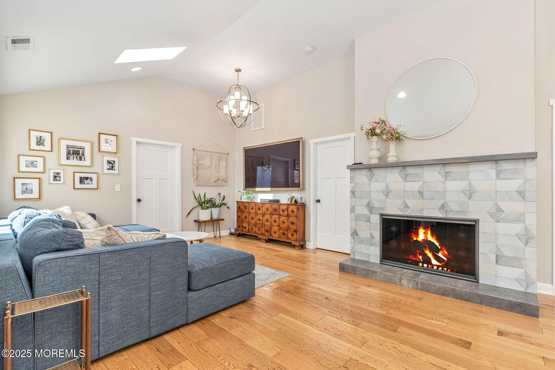 21 The Trail, Middletown, NJ, 07748 image 6