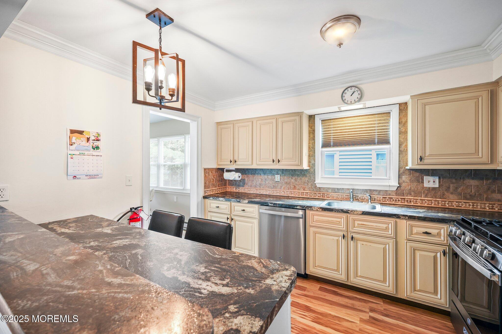 13 Brooke Road, Brick, NJ, 08724 image 9