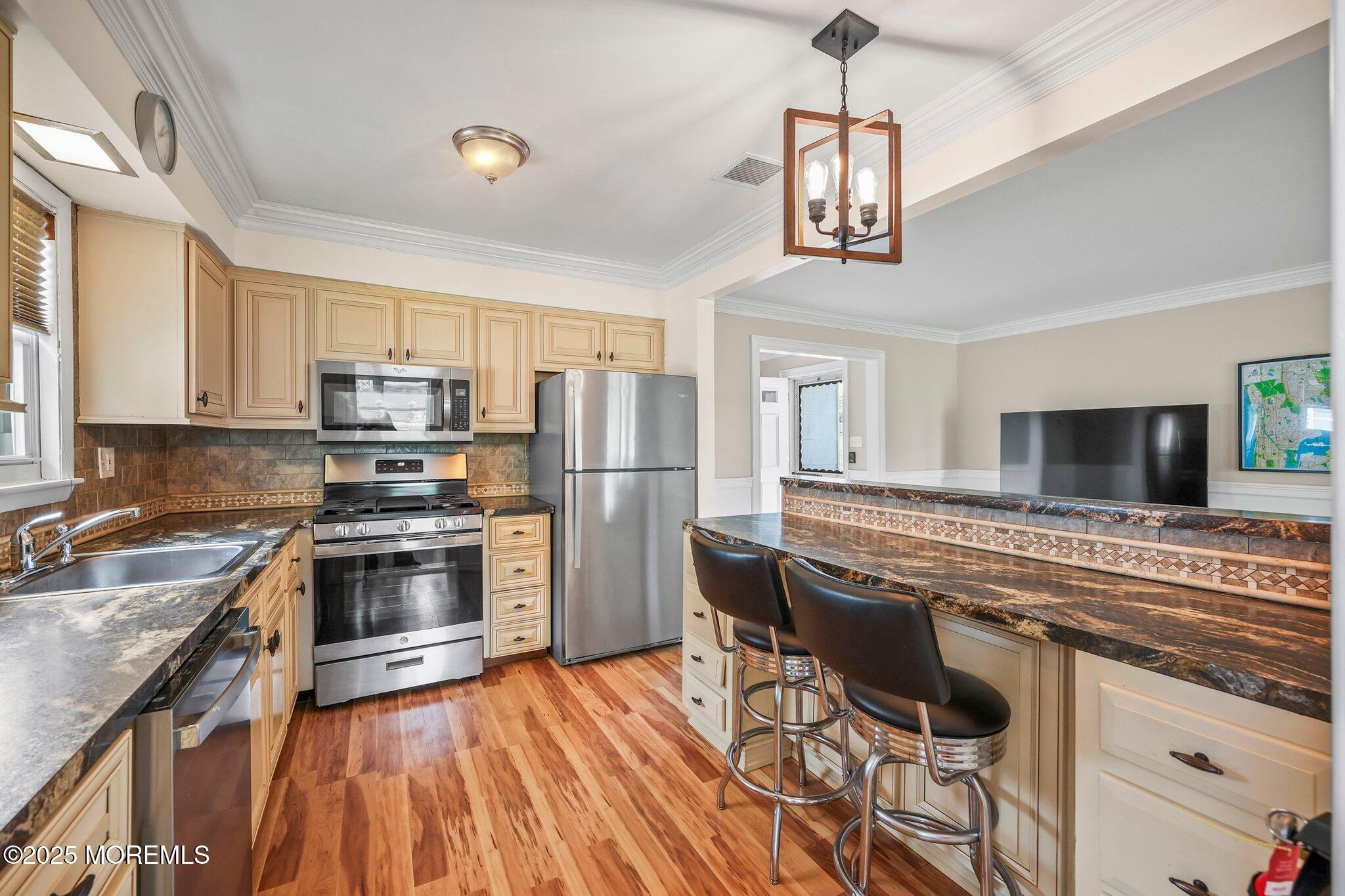 13 Brooke Road, Brick, NJ, 08724 image 11