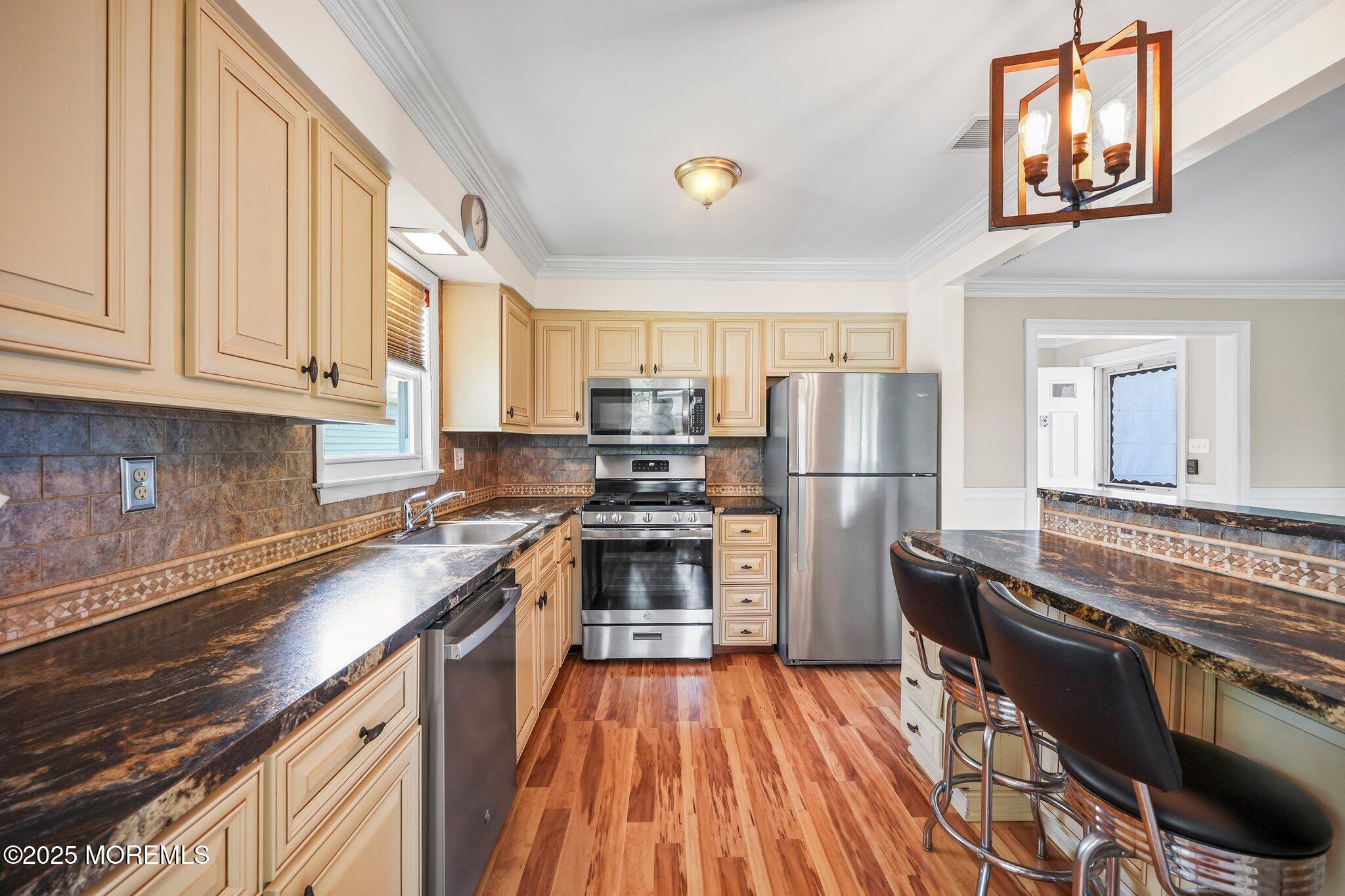 13 Brooke Road, Brick, NJ, 08724 image 10