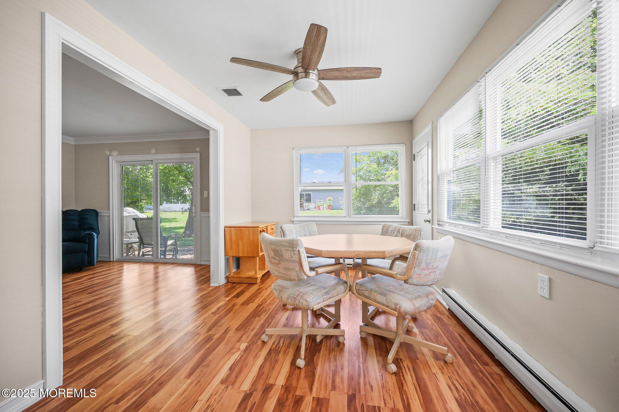13 Brooke Road, Brick, NJ, 08724 image 12