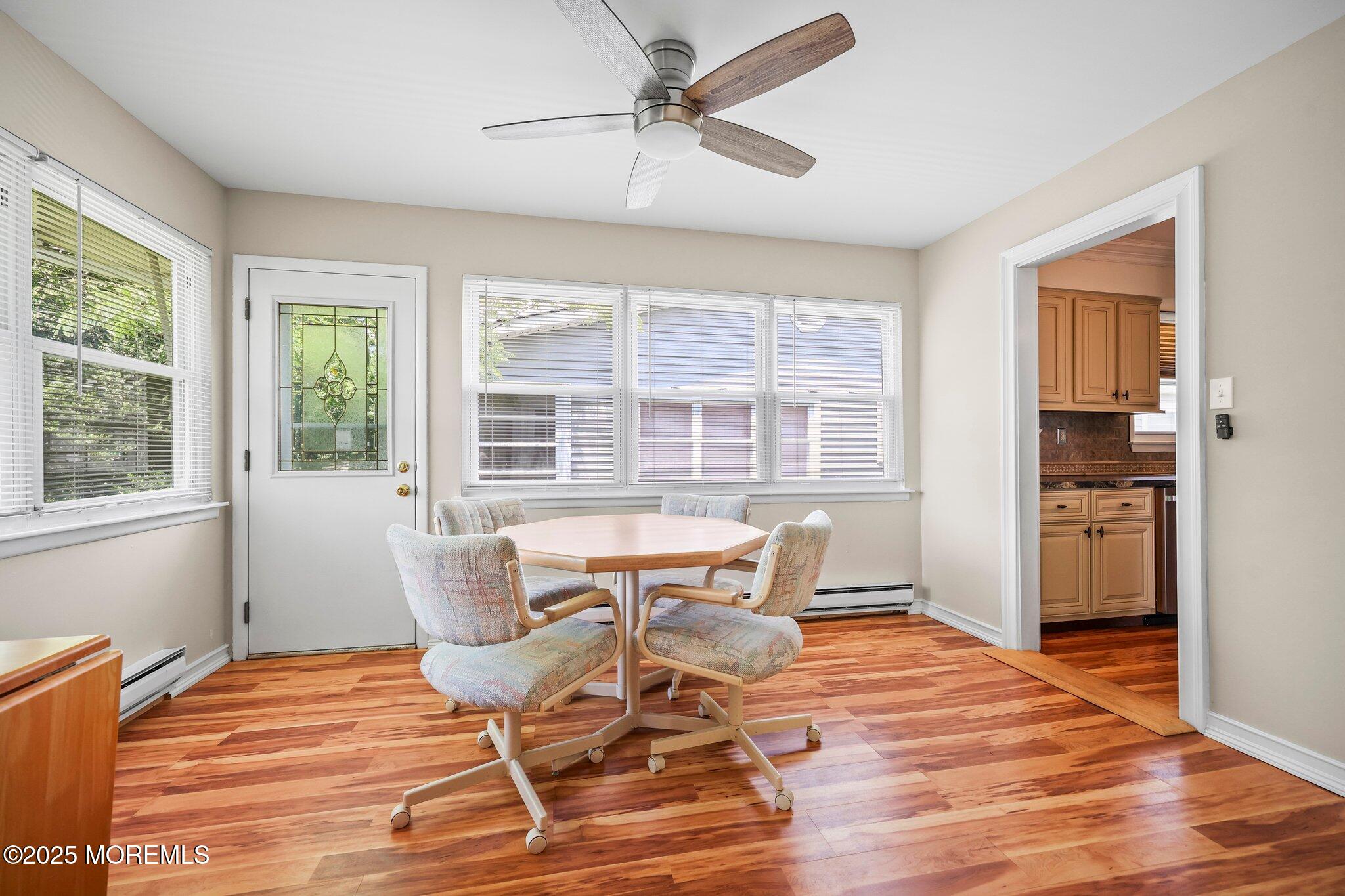13 Brooke Road, Brick, NJ, 08724 image 13
