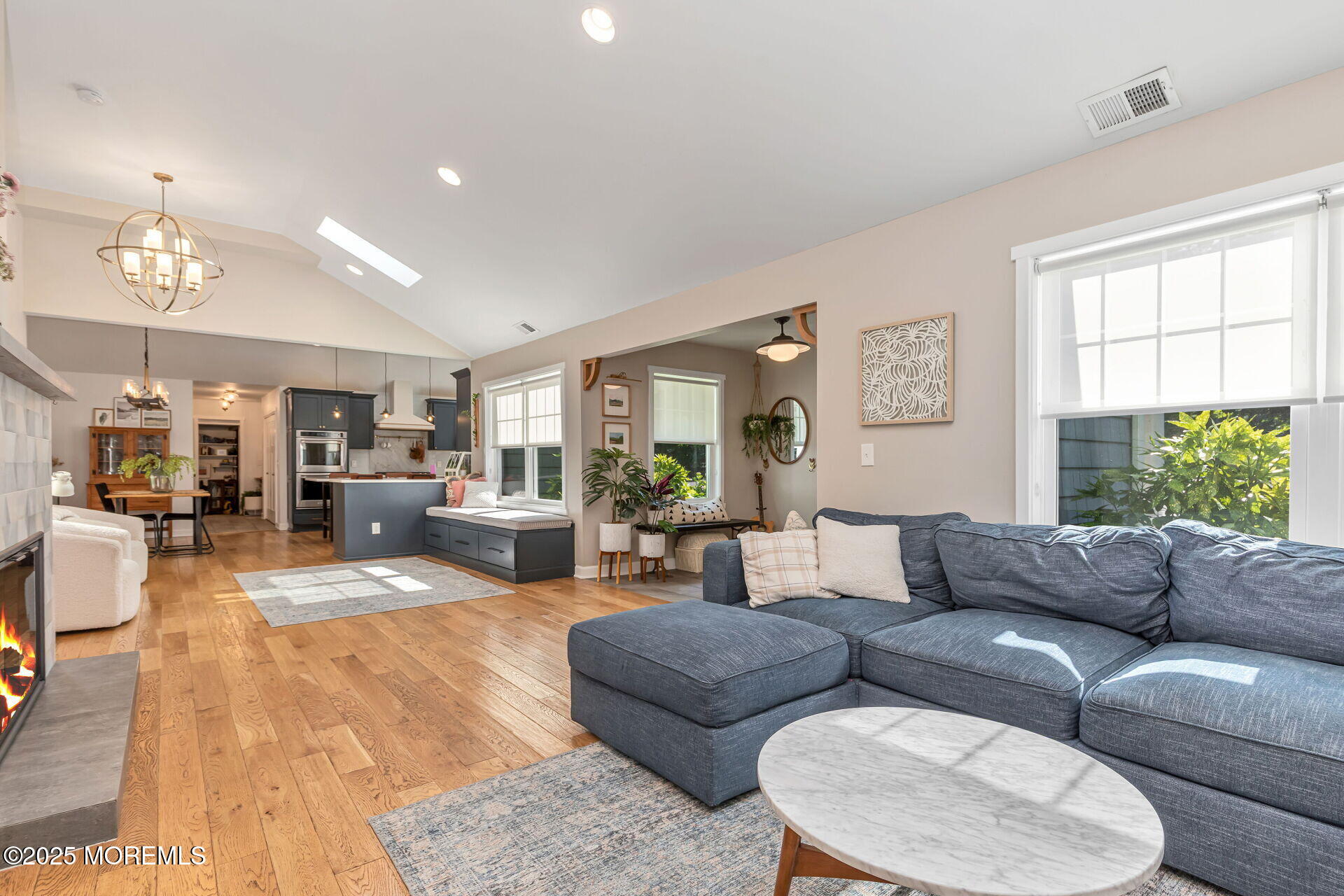 21 The Trail, Middletown, NJ, 07748 image 7