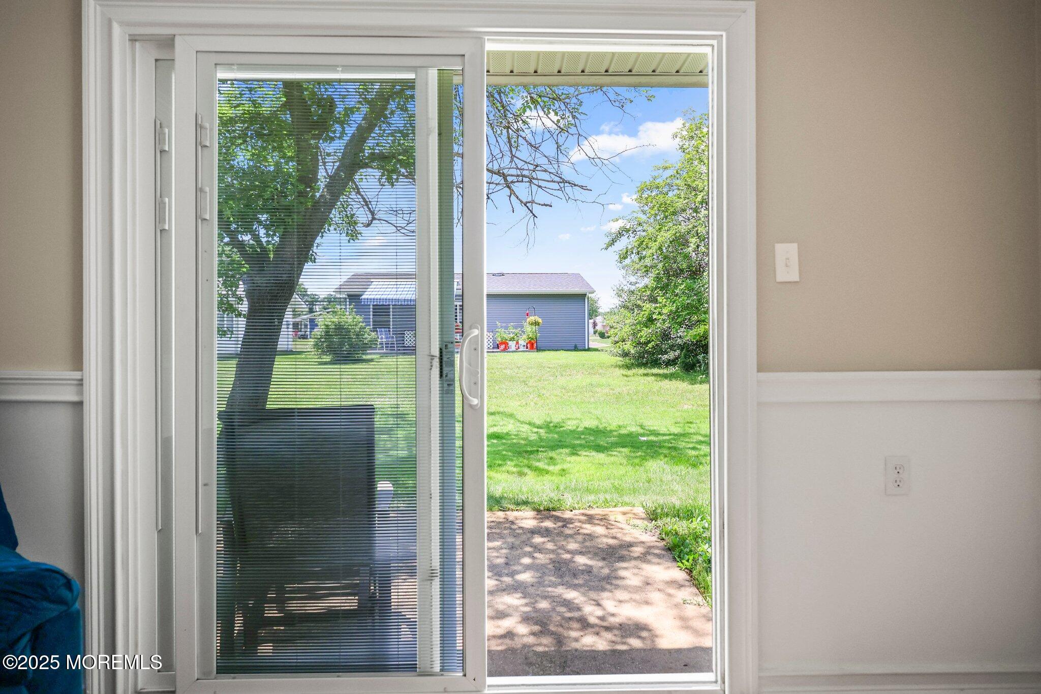 13 Brooke Road, Brick, NJ, 08724 image 21