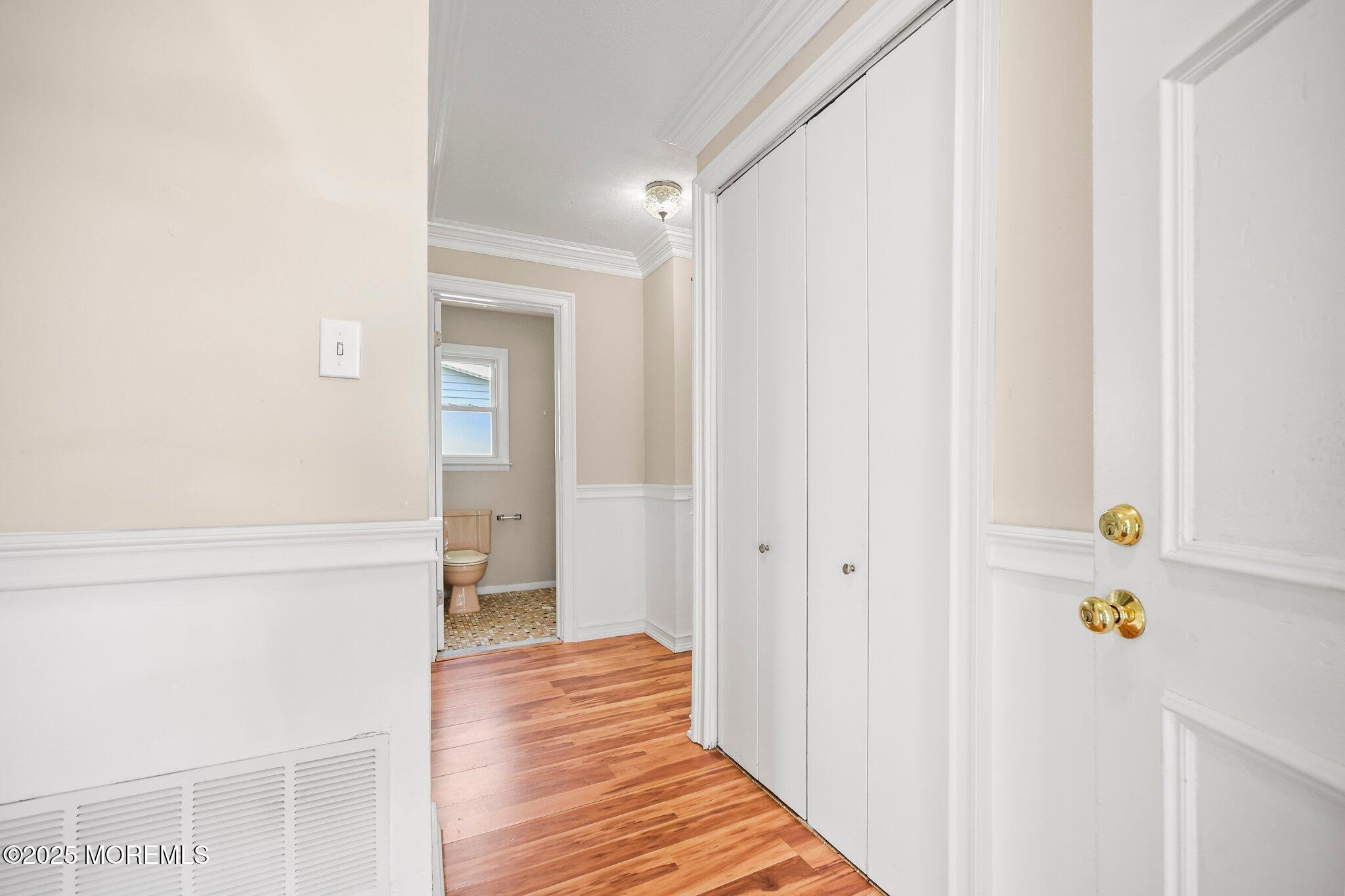 13 Brooke Road, Brick, NJ, 08724 image 14