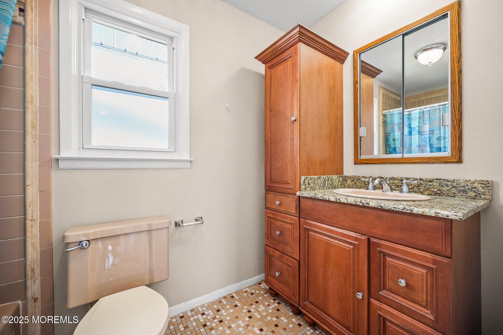 13 Brooke Road, Brick, NJ, 08724 image 19