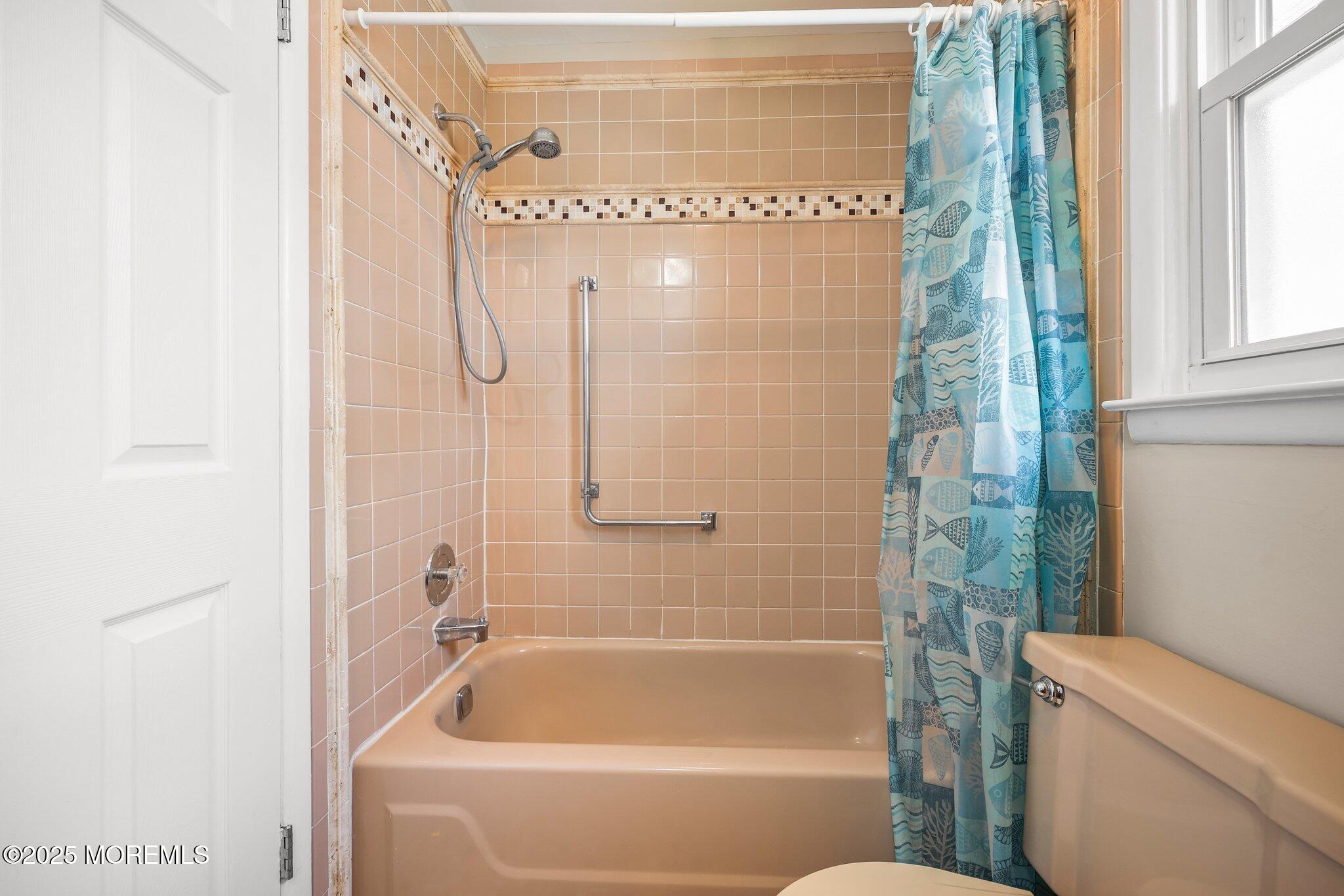 13 Brooke Road, Brick, NJ, 08724 image 20