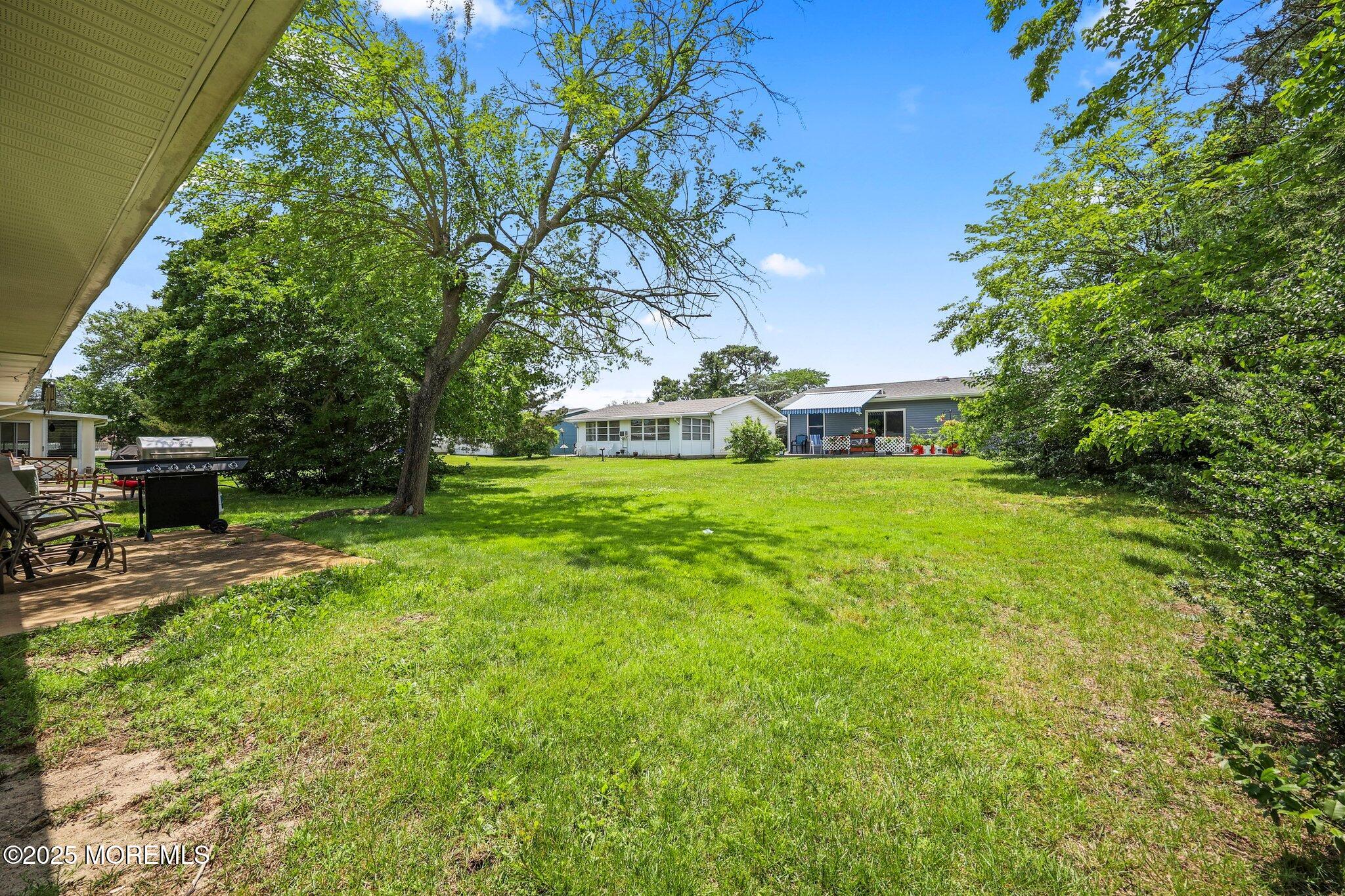 13 Brooke Road, Brick, NJ, 08724 image 25