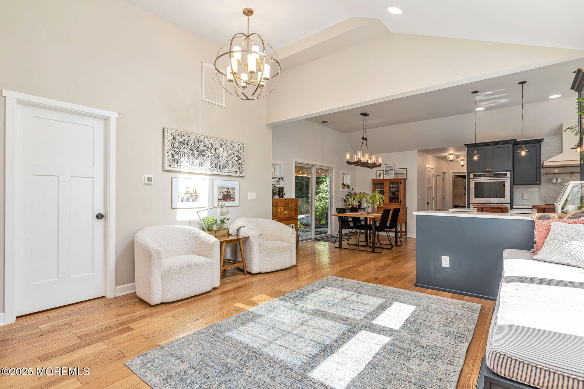 21 The Trail, Middletown, NJ, 07748 image 9