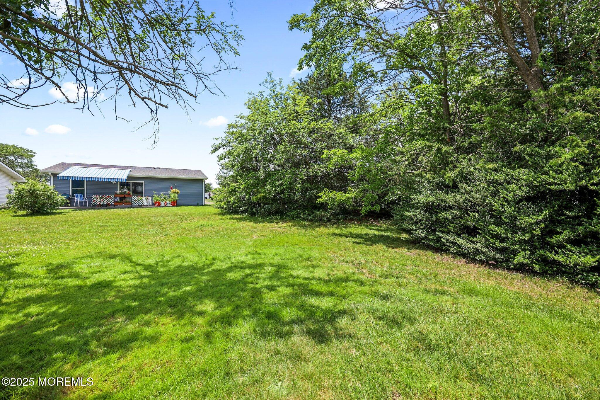 13 Brooke Road, Brick, NJ, 08724 image 26