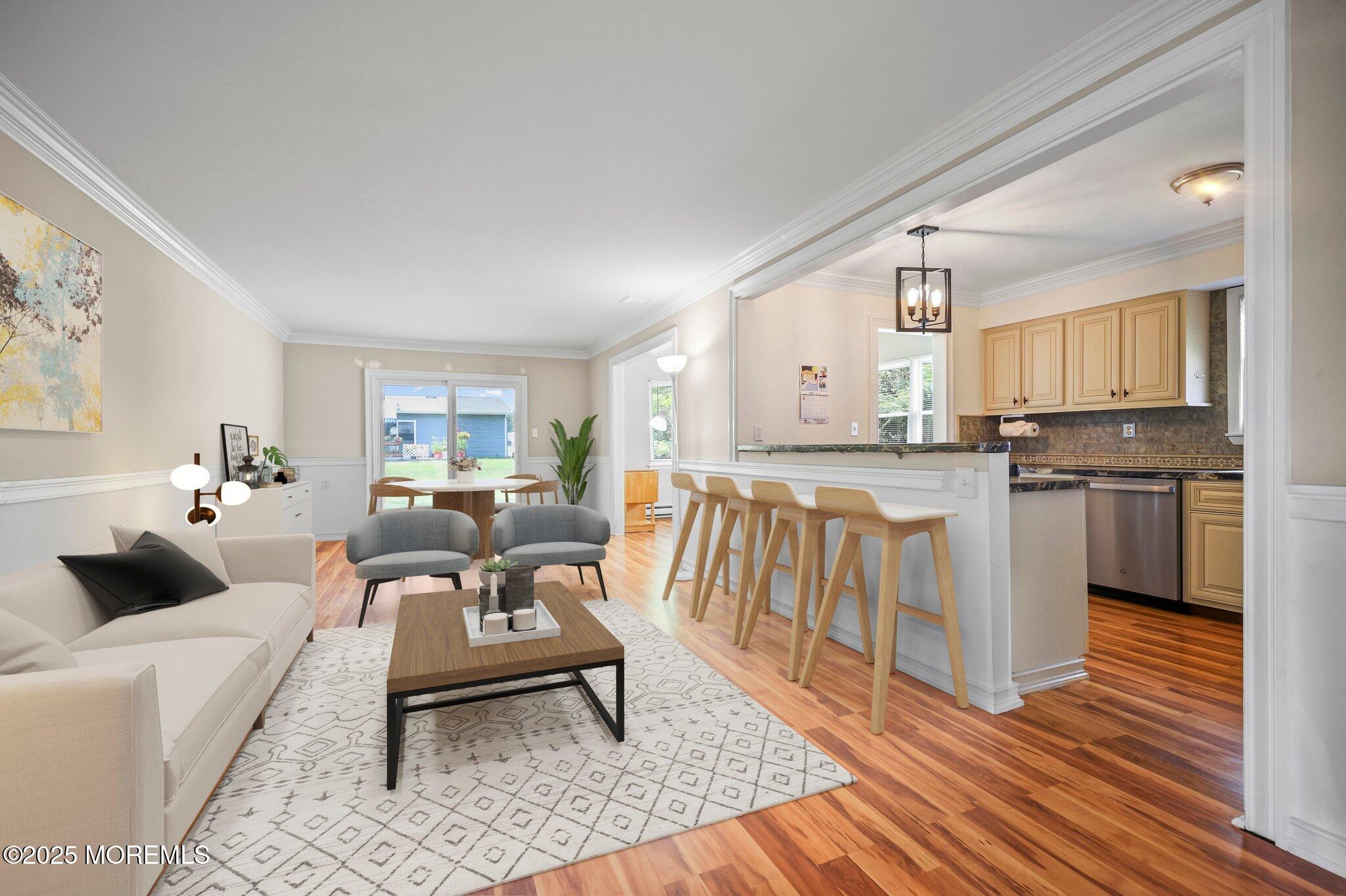 13 Brooke Road, Brick, NJ, 08724 image 7