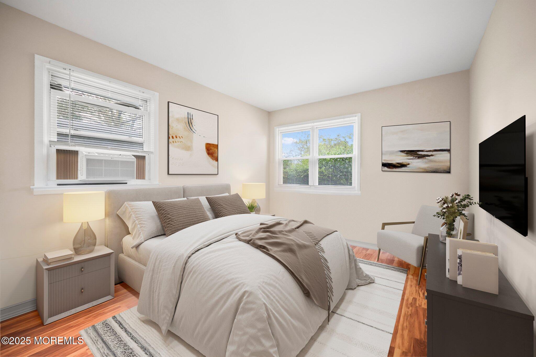 13 Brooke Road, Brick, NJ, 08724 image 17