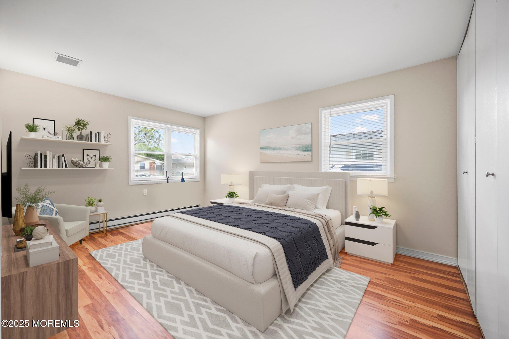 13 Brooke Road, Brick, NJ, 08724 image 15
