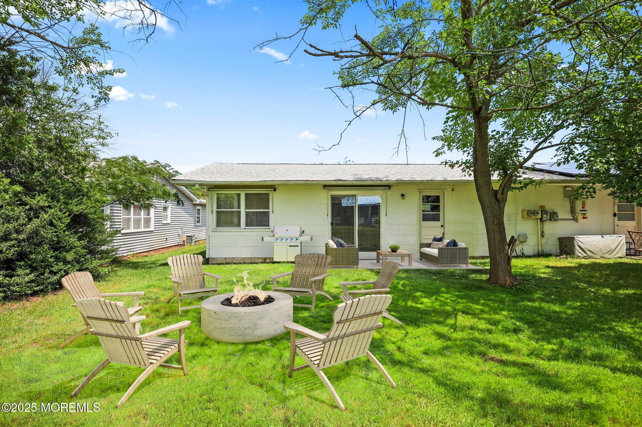 13 Brooke Road, Brick, NJ, 08724 image 23