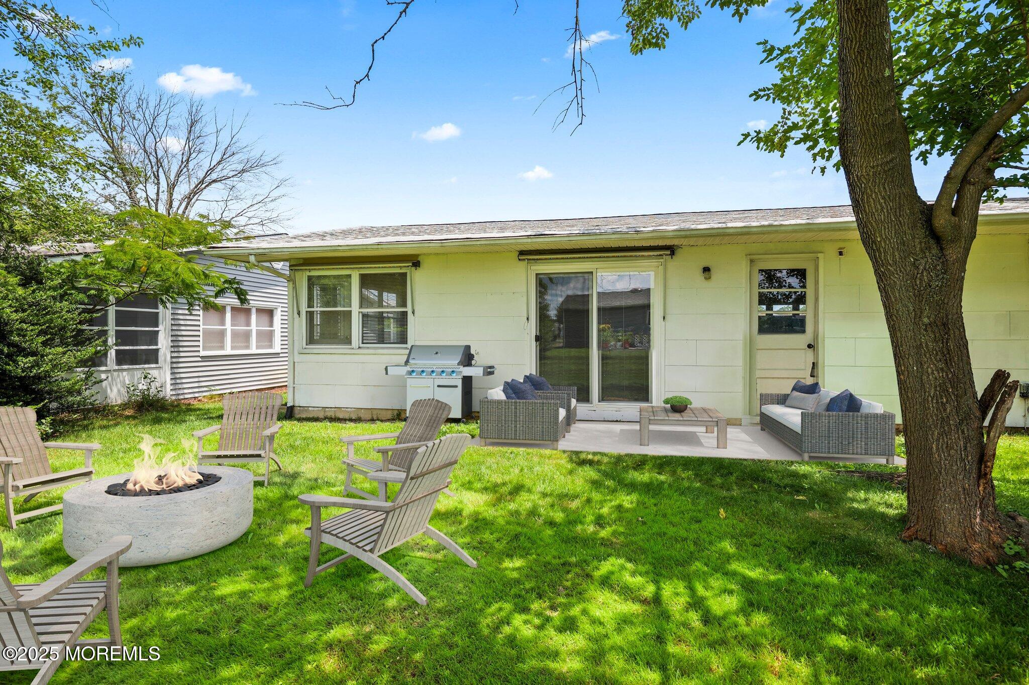 13 Brooke Road, Brick, NJ, 08724 image 24