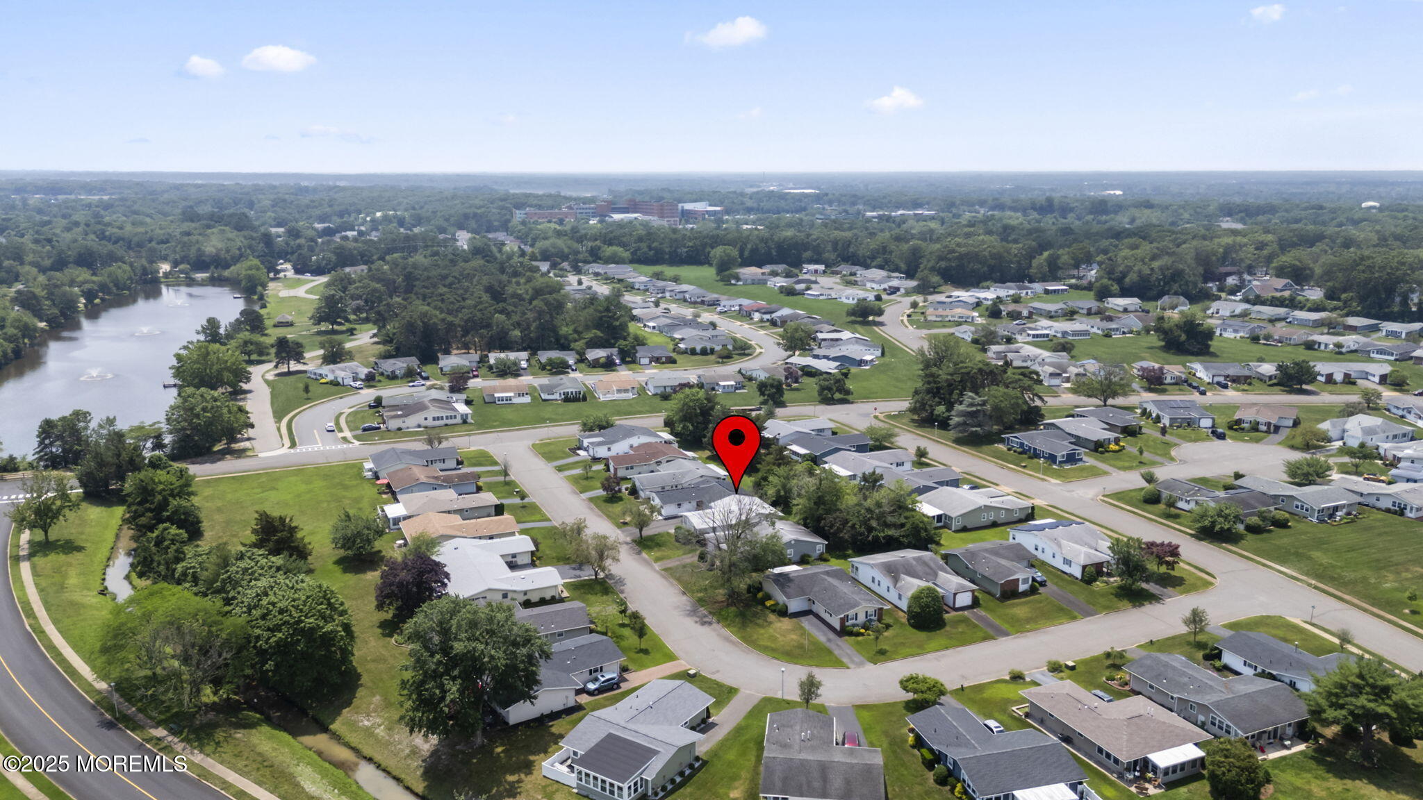 13 Brooke Road, Brick, NJ, 08724 image 30