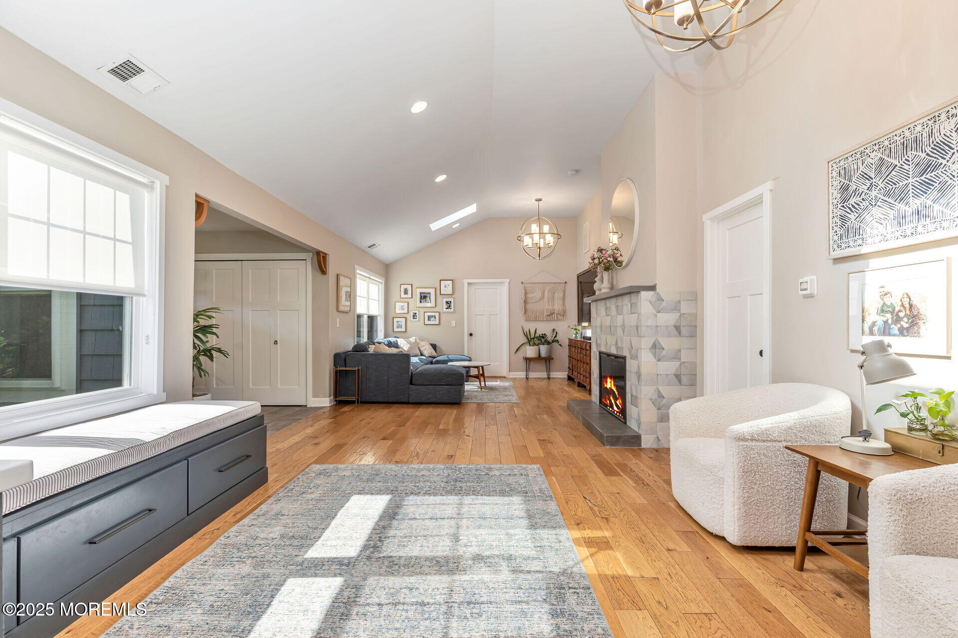 21 The Trail, Middletown, NJ, 07748 image 12