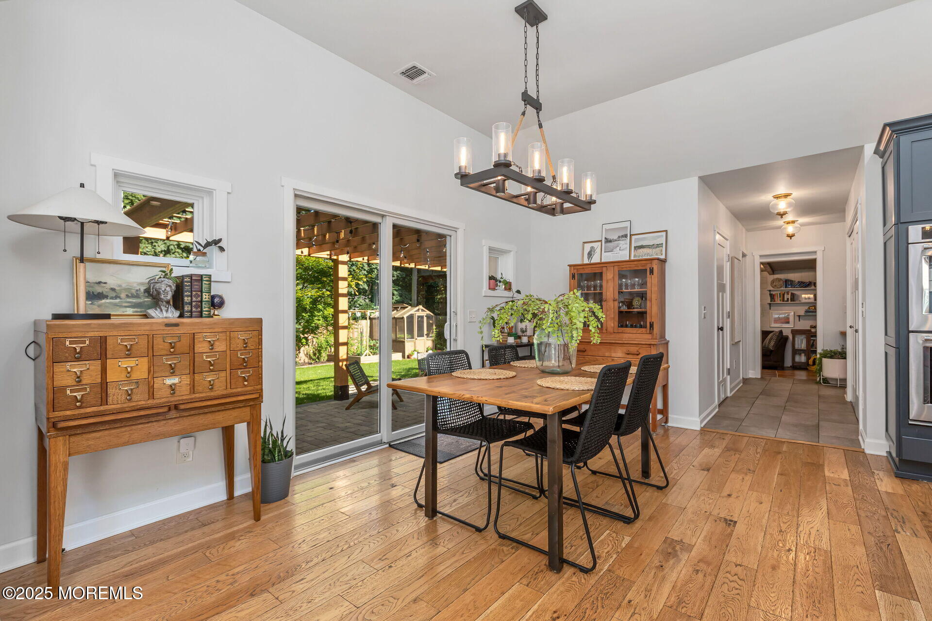 21 The Trail, Middletown, NJ, 07748 image 13