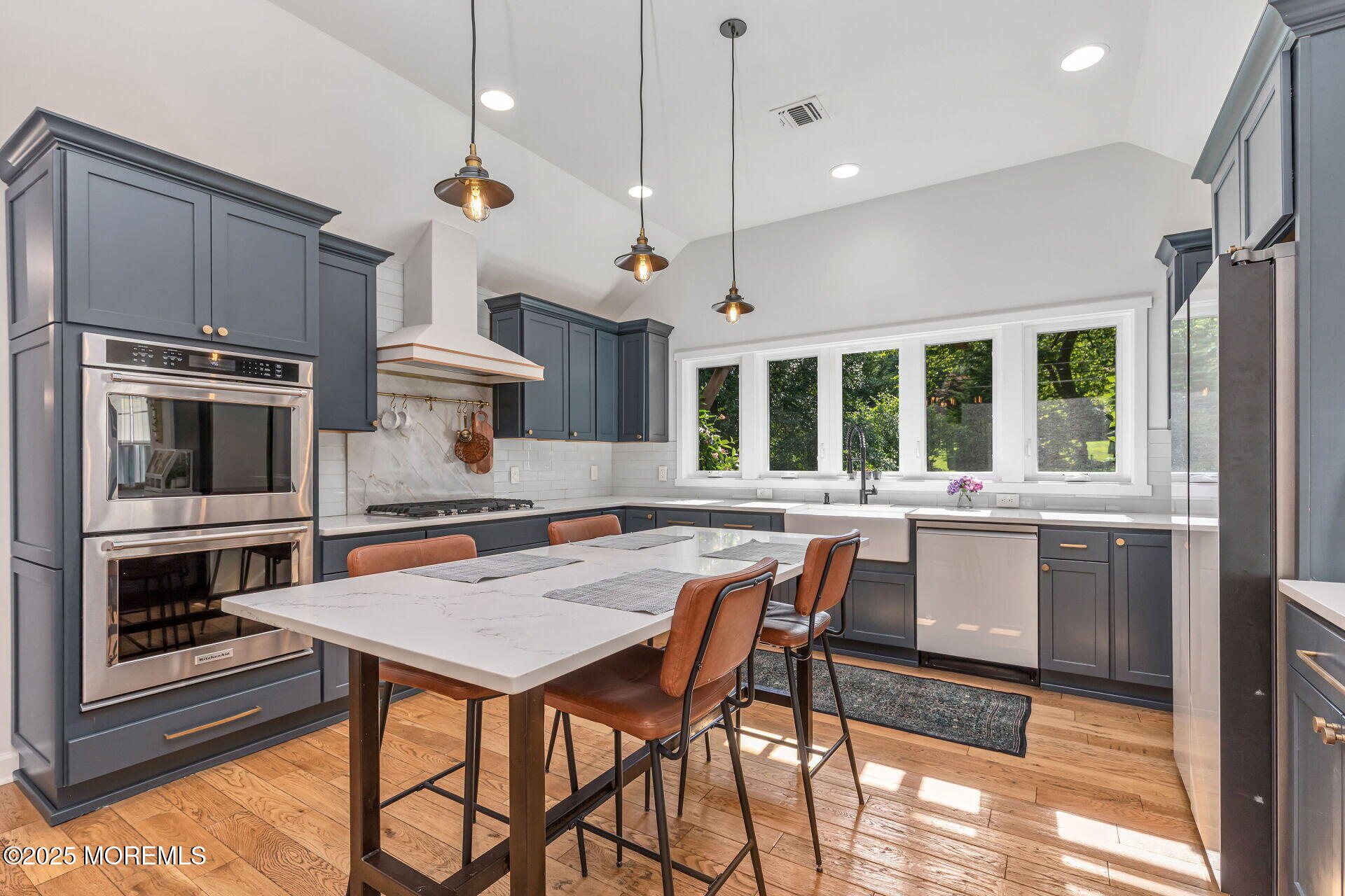 21 The Trail, Middletown, NJ, 07748 image 15