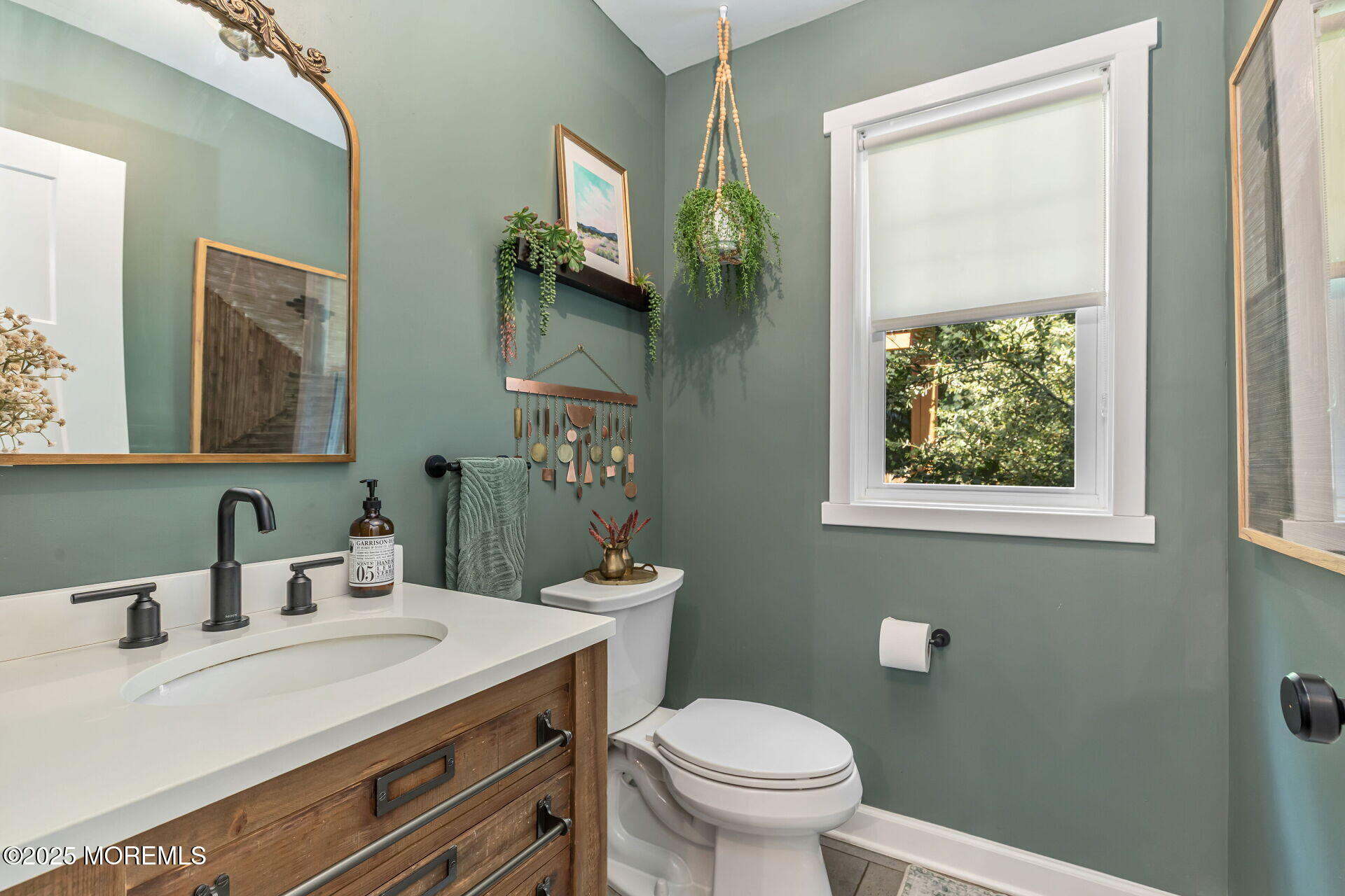 21 The Trail, Middletown, NJ, 07748 image 21