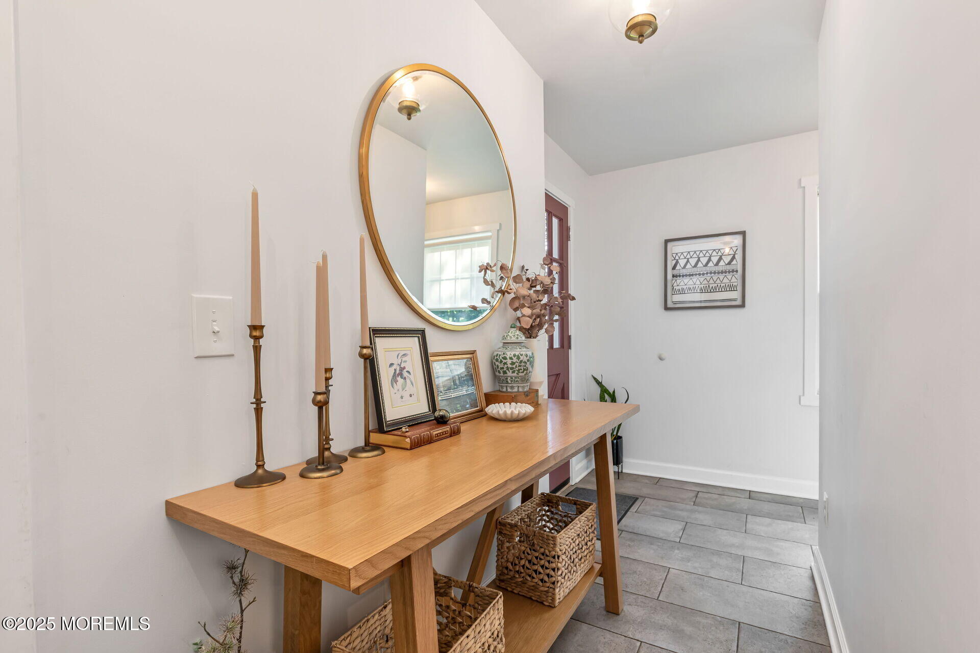 21 The Trail, Middletown, NJ, 07748 image 22