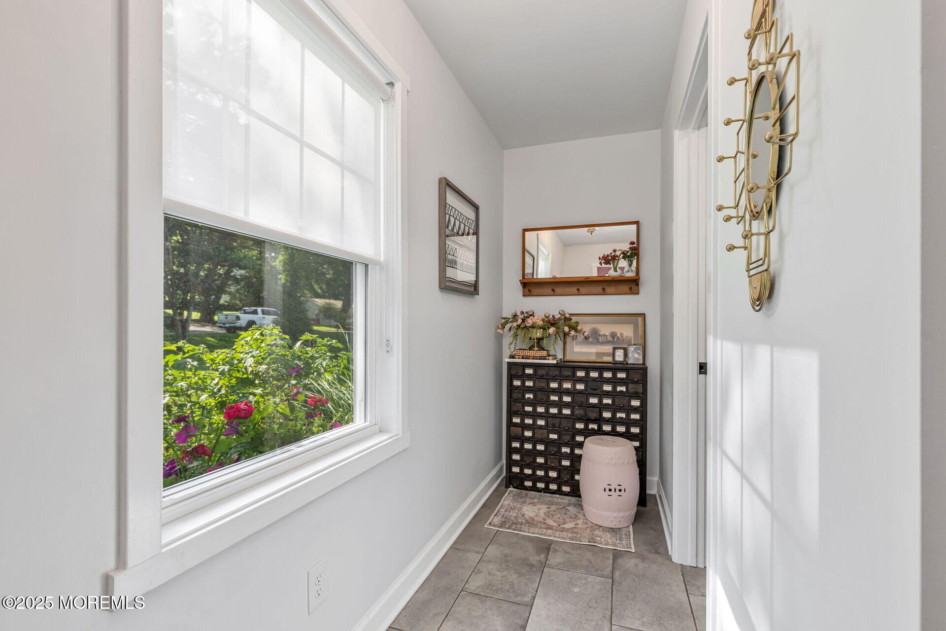 21 The Trail, Middletown, NJ, 07748 image 23