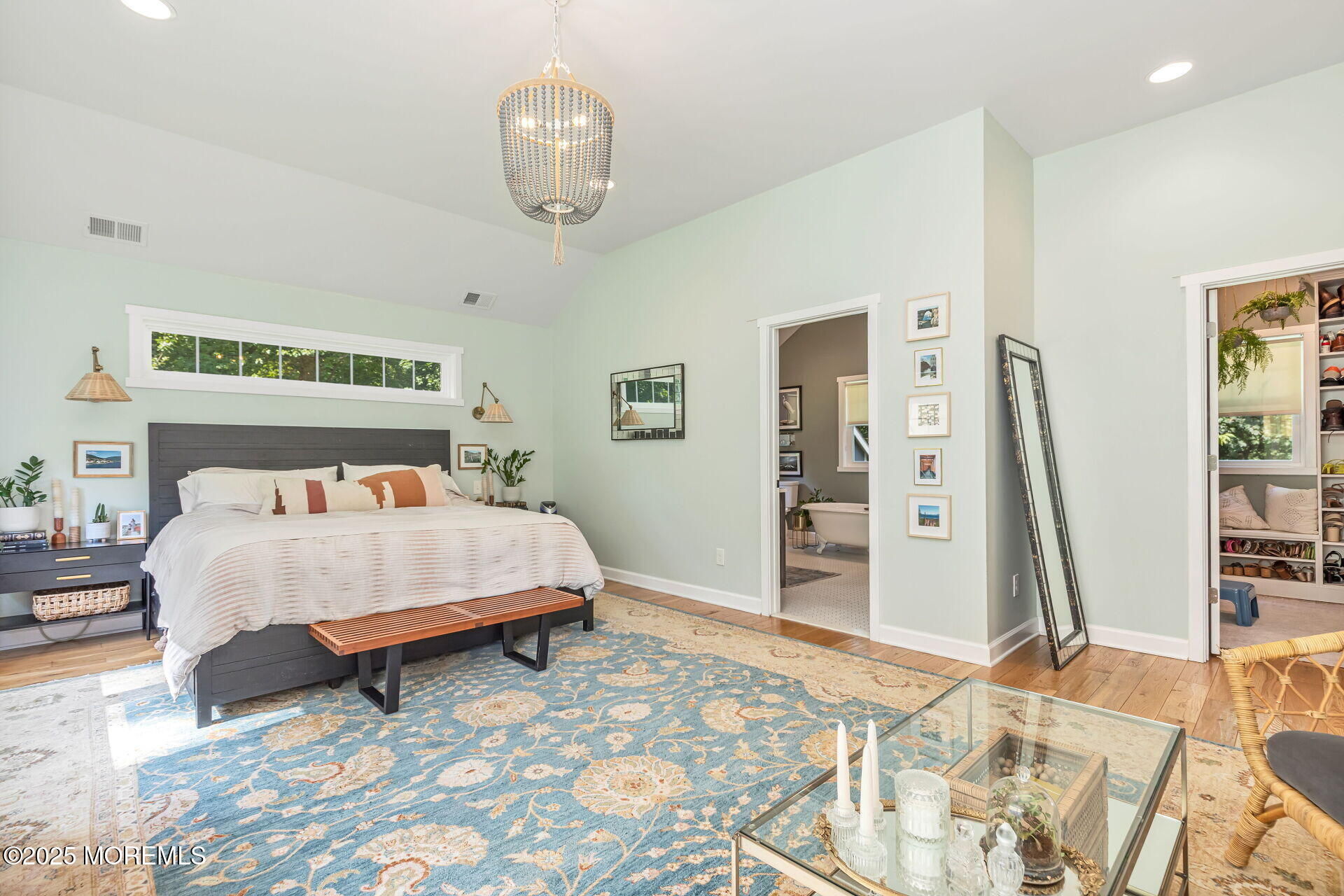 21 The Trail, Middletown, NJ, 07748 image 30