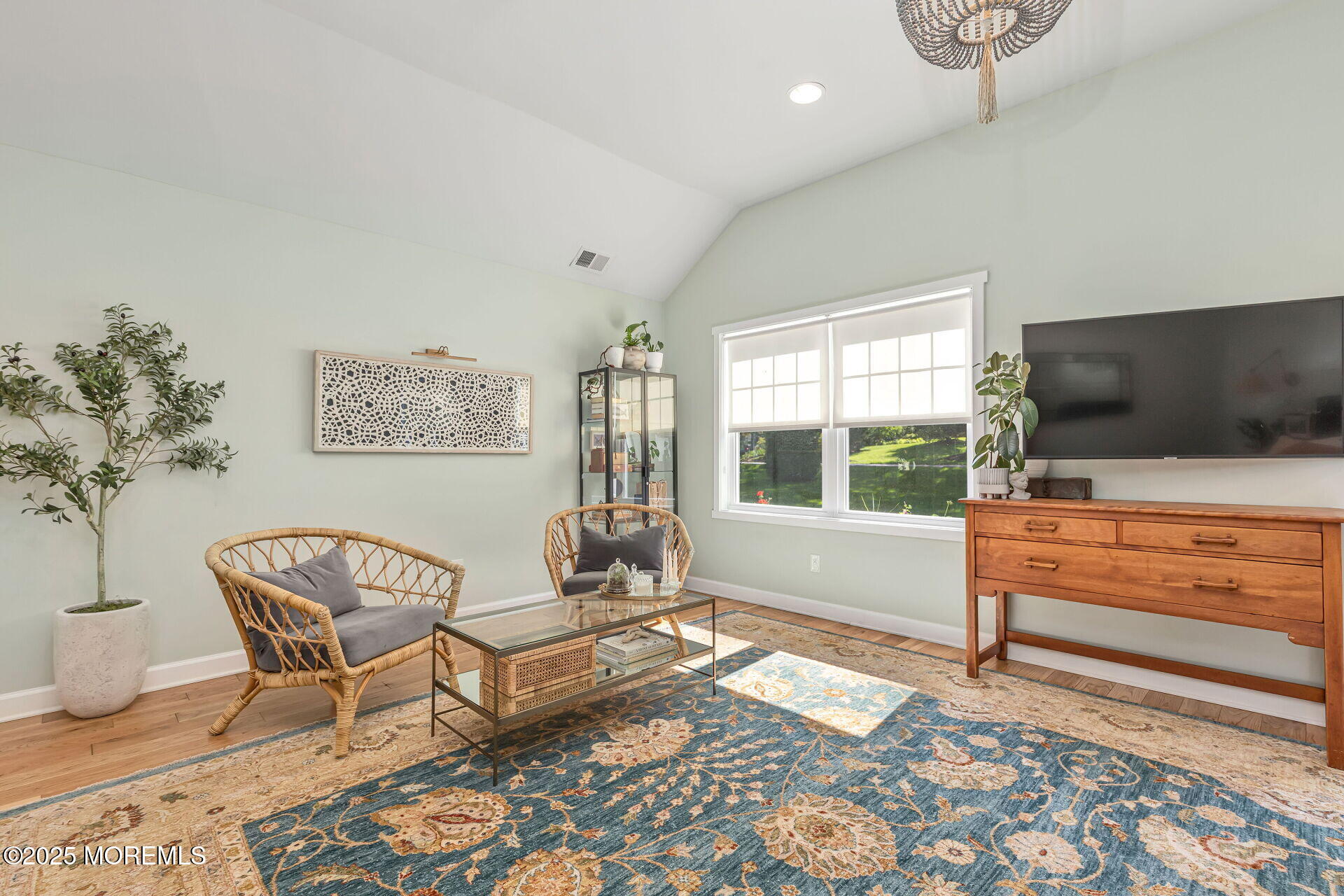 21 The Trail, Middletown, NJ, 07748 image 32