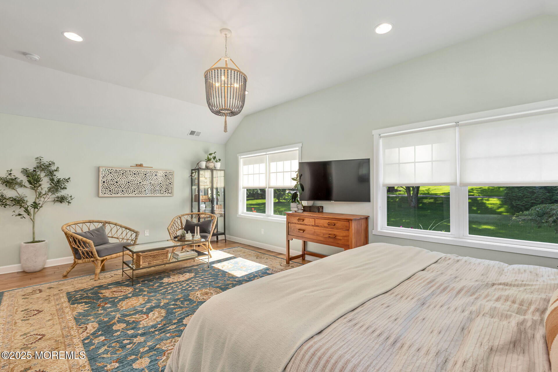 21 The Trail, Middletown, NJ, 07748 image 33
