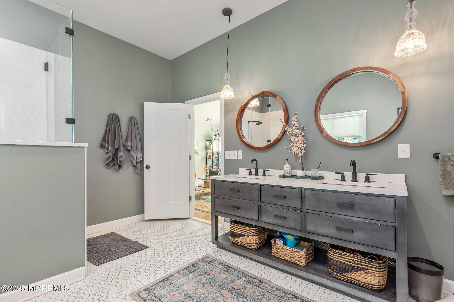 21 The Trail, Middletown, NJ, 07748 image 37