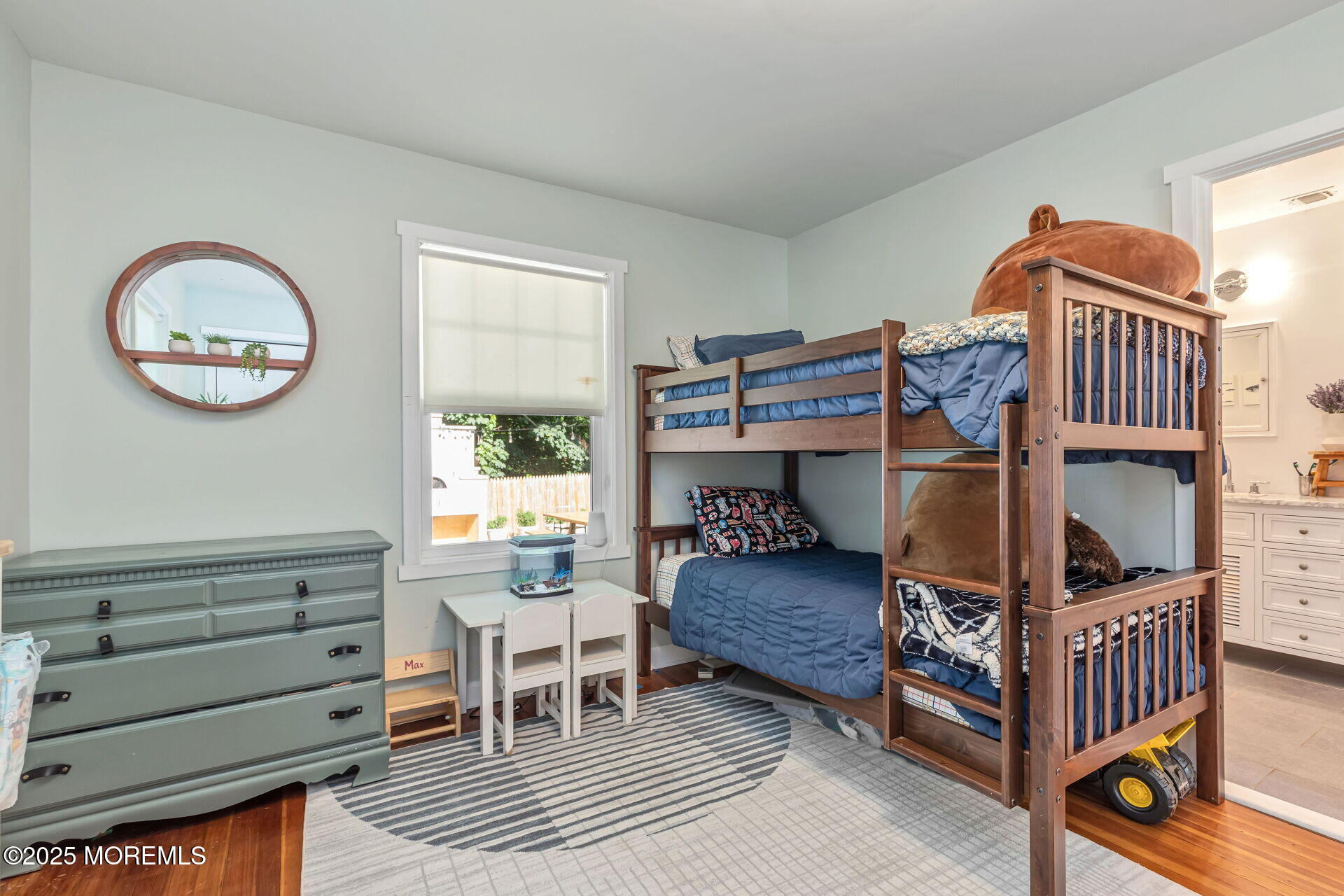 21 The Trail, Middletown, NJ, 07748 image 39