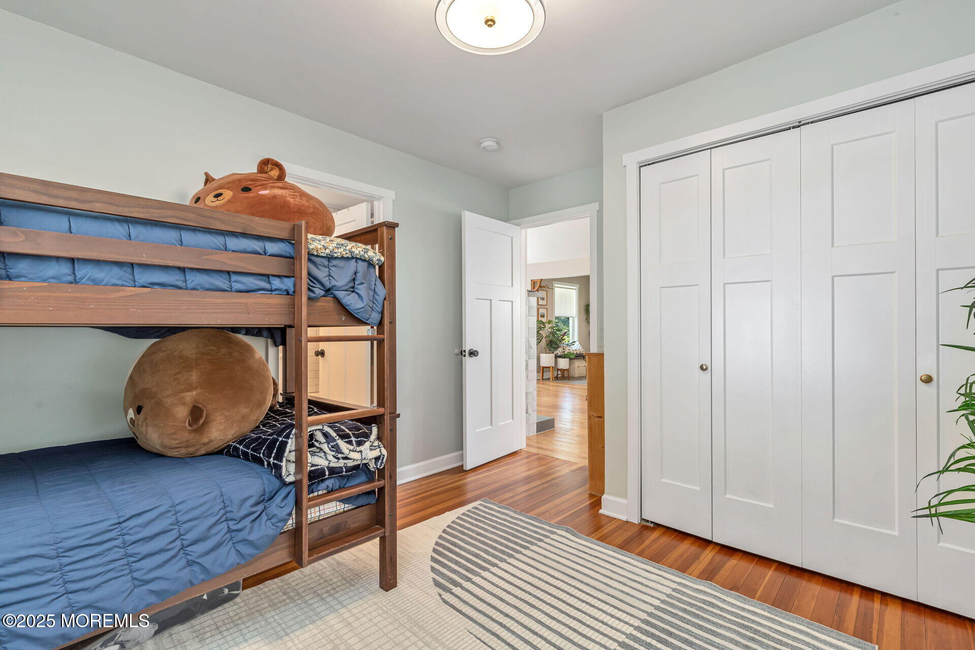 21 The Trail, Middletown, NJ, 07748 image 40