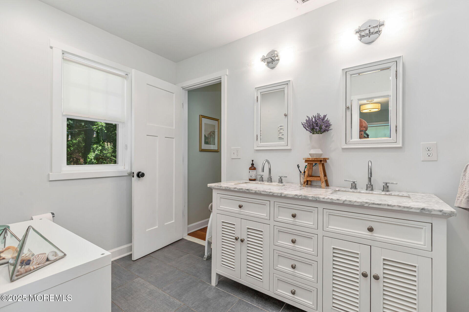 21 The Trail, Middletown, NJ, 07748 image 41