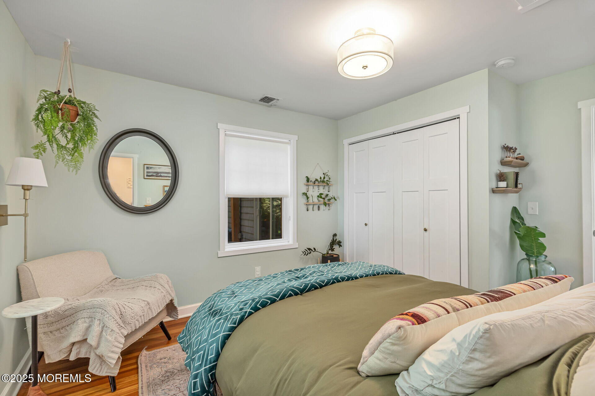21 The Trail, Middletown, NJ, 07748 image 43