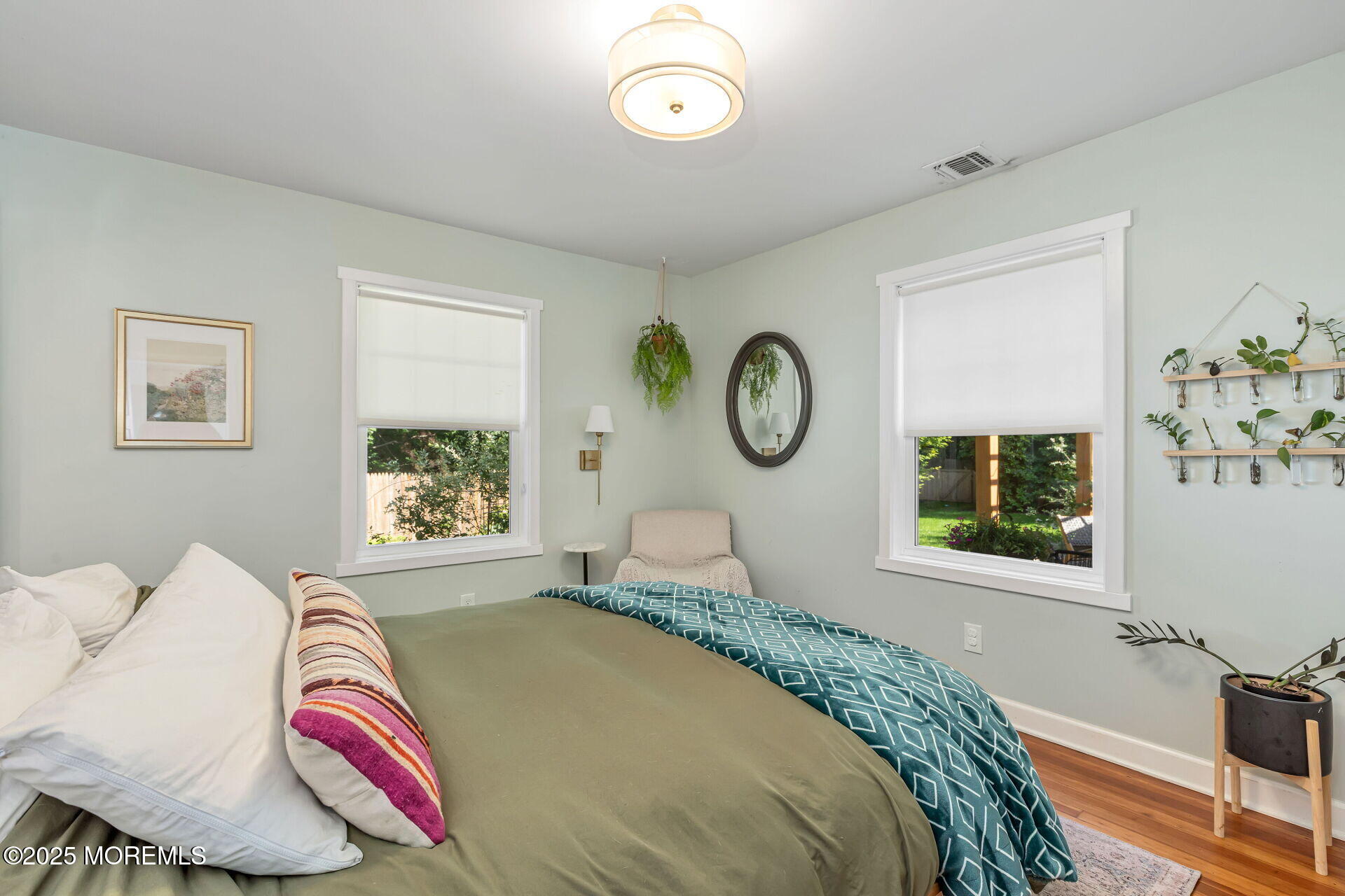 21 The Trail, Middletown, NJ, 07748 image 44