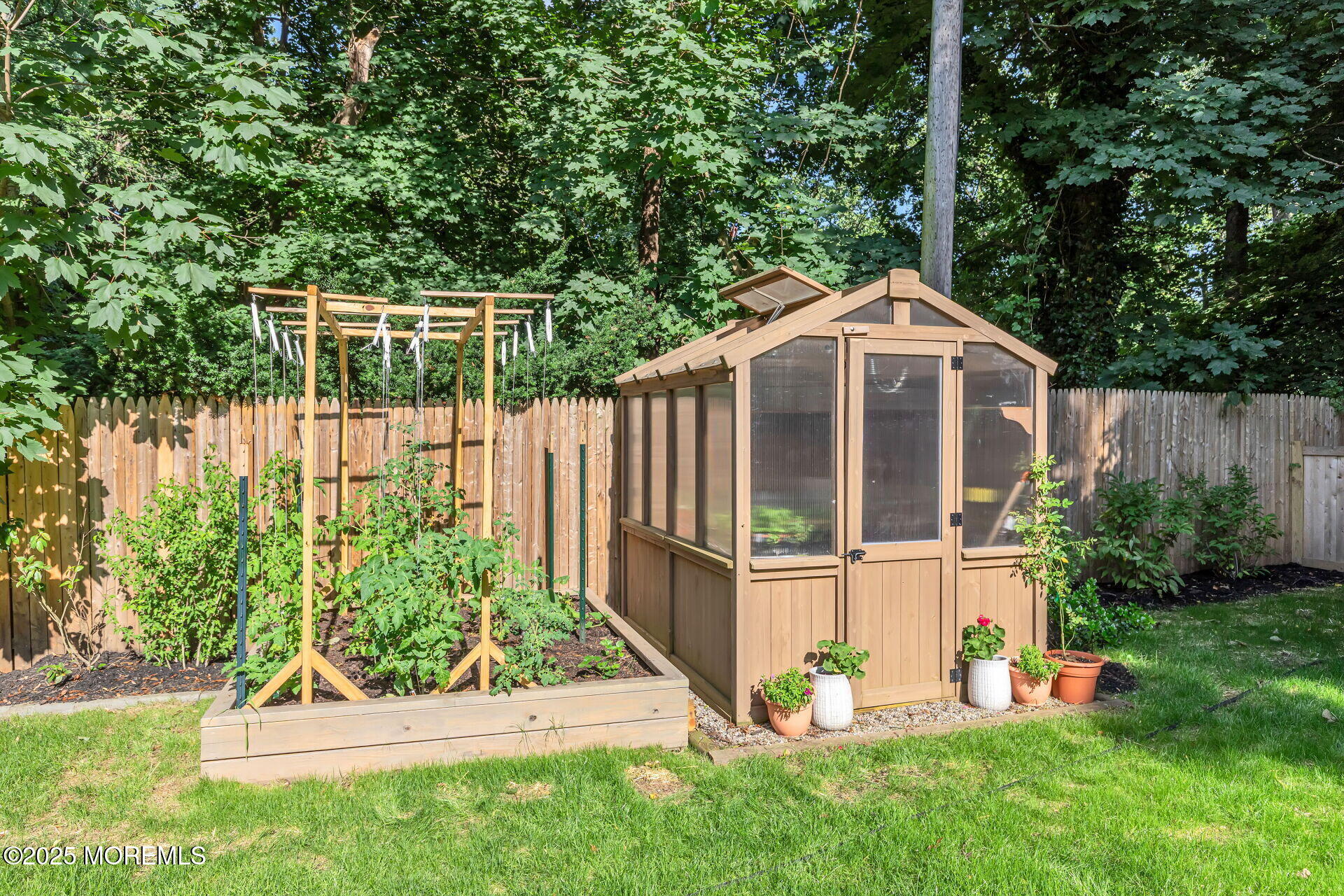 21 The Trail, Middletown, NJ, 07748 image 48