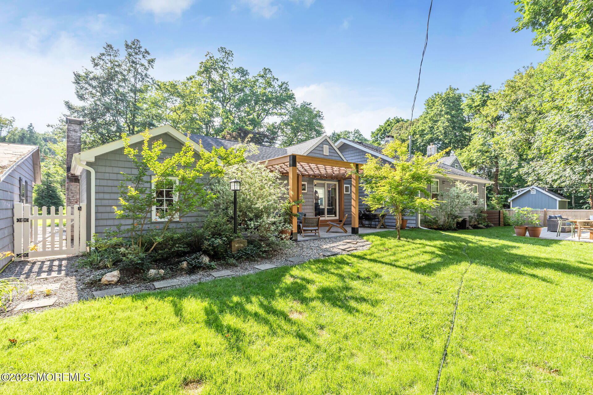 21 The Trail, Middletown, NJ, 07748 image 49