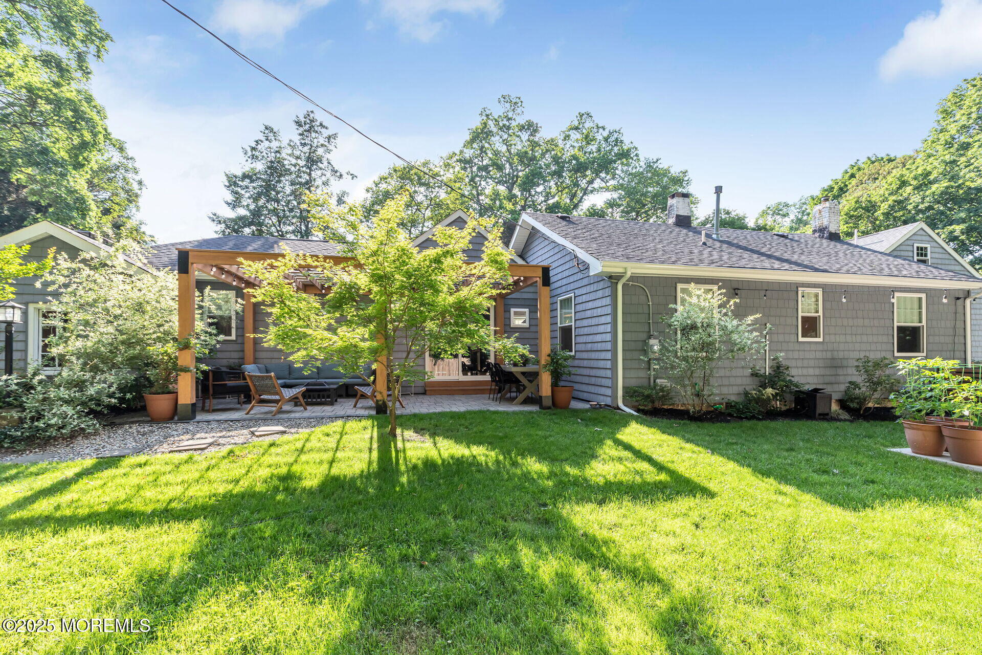 21 The Trail, Middletown, NJ, 07748 image 51
